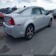 1G1ZC5E0XCF112206 2012 Chevrolet Malibu 1Lt auction photo thumbnail 4