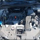 3CZRU5H58KM717409 2019 Honda Hr-V Ex auction photo thumbnail 10