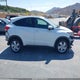 3CZRU5H58KM717409 2019 Honda Hr-V Ex auction photo thumbnail 14
