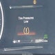3CZRU5H58KM717409 2019 Honda Hr-V Ex auction photo thumbnail 16