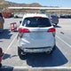 3CZRU5H58KM717409 2019 Honda Hr-V Ex auction photo thumbnail 17