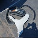 3CZRU5H58KM717409 2019 Honda Hr-V Ex auction photo thumbnail 12