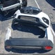 3CZRU5H58KM717409 2019 Honda Hr-V Ex auction photo thumbnail 18