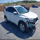 3CZRU5H58KM717409 2019 Honda Hr-V Ex auction photo thumbnail 1