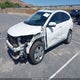 3CZRU5H58KM717409 2019 Honda Hr-V Ex auction photo thumbnail 2