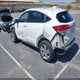 3CZRU5H58KM717409 2019 Honda Hr-V Ex auction photo thumbnail 3