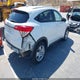 3CZRU5H58KM717409 2019 Honda Hr-V Ex auction photo thumbnail 4