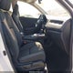 3CZRU5H58KM717409 2019 Honda Hr-V Ex auction photo thumbnail 5