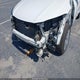 3CZRU5H58KM717409 2019 Honda Hr-V Ex auction photo thumbnail 6