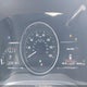 3CZRU5H58KM717409 2019 Honda Hr-V Ex auction photo thumbnail 7