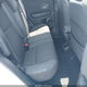 3CZRU5H58KM717409 2019 Honda Hr-V Ex auction photo thumbnail 8