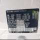 3CZRU5H58KM717409 2019 Honda Hr-V Ex auction photo thumbnail 9