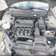5NPET46CX9H474480 2009 Hyundai Sonata Gls auction photo thumbnail 10