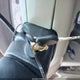 1FMZU77K85UB77578 2005 Ford Explorer Sport Trac Adrenalin/Xls/Xlt auction photo thumbnail 11