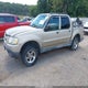 1FMZU77K85UB77578 2005 Ford Explorer Sport Trac Adrenalin/Xls/Xlt auction photo thumbnail 2