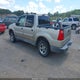 1FMZU77K85UB77578 2005 Ford Explorer Sport Trac Adrenalin/Xls/Xlt auction photo thumbnail 3