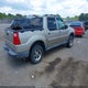 1FMZU77K85UB77578 2005 Ford Explorer Sport Trac Adrenalin/Xls/Xlt auction photo thumbnail 4