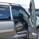 1FMZU77K85UB77578 2005 Ford Explorer Sport Trac Adrenalin/Xls/Xlt auction photo thumbnail 5