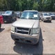 1FMZU77K85UB77578 2005 Ford Explorer Sport Trac Adrenalin/Xls/Xlt auction photo thumbnail 6