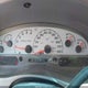 1FMZU77K85UB77578 2005 Ford Explorer Sport Trac Adrenalin/Xls/Xlt auction photo thumbnail 7