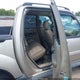 1FMZU77K85UB77578 2005 Ford Explorer Sport Trac Adrenalin/Xls/Xlt auction photo thumbnail 8