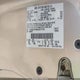 1FMZU77K85UB77578 2005 Ford Explorer Sport Trac Adrenalin/Xls/Xlt auction photo thumbnail 9