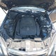 WDDHF5KB7CA571647 2012 Mercedes-Benz E 350 auction photo thumbnail 10
