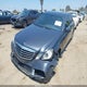 WDDHF5KB7CA571647 2012 Mercedes-Benz E 350 auction photo thumbnail 2