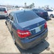 WDDHF5KB7CA571647 2012 Mercedes-Benz E 350 auction photo thumbnail 3