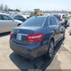 WDDHF5KB7CA571647 2012 Mercedes-Benz E 350 auction photo thumbnail 4