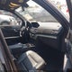 WDDHF5KB7CA571647 2012 Mercedes-Benz E 350 auction photo thumbnail 5