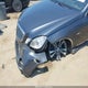 WDDHF5KB7CA571647 2012 Mercedes-Benz E 350 auction photo thumbnail 6