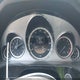 WDDHF5KB7CA571647 2012 Mercedes-Benz E 350 auction photo thumbnail 7