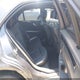 WDDHF5KB7CA571647 2012 Mercedes-Benz E 350 auction photo thumbnail 8