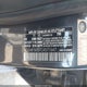 WDDHF5KB7CA571647 2012 Mercedes-Benz E 350 auction photo thumbnail 9