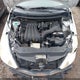 3N1BC11E48L398119 2008 Nissan Versa 1.8Sl auction photo thumbnail 10