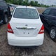3N1BC11E48L398119 2008 Nissan Versa 1.8Sl auction photo thumbnail 17