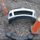 3N1BC11E48L398119 2008 Nissan Versa 1.8Sl auction photo thumbnail 12