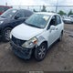 3N1BC11E48L398119 2008 Nissan Versa 1.8Sl auction photo thumbnail 2