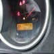 3N1BC11E48L398119 2008 Nissan Versa 1.8Sl auction photo thumbnail 7
