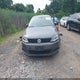3VWDP7AJ0CM010295 2012 Volkswagen Jetta 2.5L Se auction photo thumbnail 12