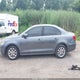 3VWDP7AJ0CM010295 2012 Volkswagen Jetta 2.5L Se auction photo thumbnail 14