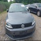 3VWDP7AJ0CM010295 2012 Volkswagen Jetta 2.5L Se auction photo thumbnail 6