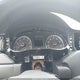 3VWDP7AJ0CM010295 2012 Volkswagen Jetta 2.5L Se auction photo thumbnail 7