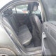 3VWDP7AJ0CM010295 2012 Volkswagen Jetta 2.5L Se auction photo thumbnail 8