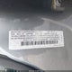 3VWDP7AJ0CM010295 2012 Volkswagen Jetta 2.5L Se auction photo thumbnail 9