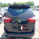 5TDDK3DC8GS142377 2016 Toyota Sienna Xle Premium 7 Passenger auction photo thumbnail 16