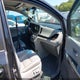 5TDDK3DC8GS142377 2016 Toyota Sienna Xle Premium 7 Passenger auction photo thumbnail 5