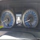 5TDDK3DC8GS142377 2016 Toyota Sienna Xle Premium 7 Passenger auction photo thumbnail 7