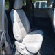 5TDDK3DC8GS142377 2016 Toyota Sienna Xle Premium 7 Passenger auction photo thumbnail 8